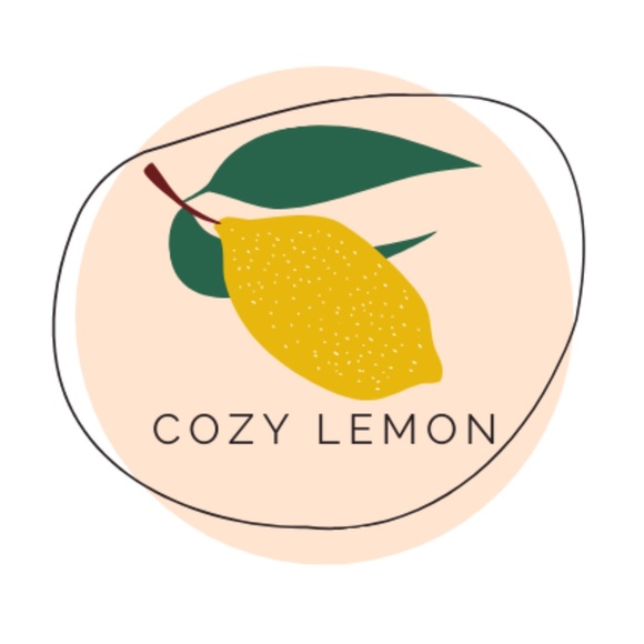 Meet your Posher, Anna - Picture 1 of 1